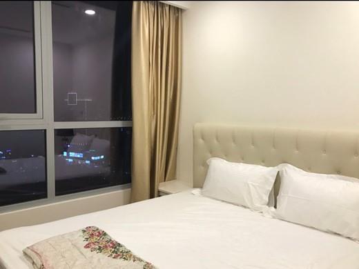 Apartment for rent BT105L1050 (18)
